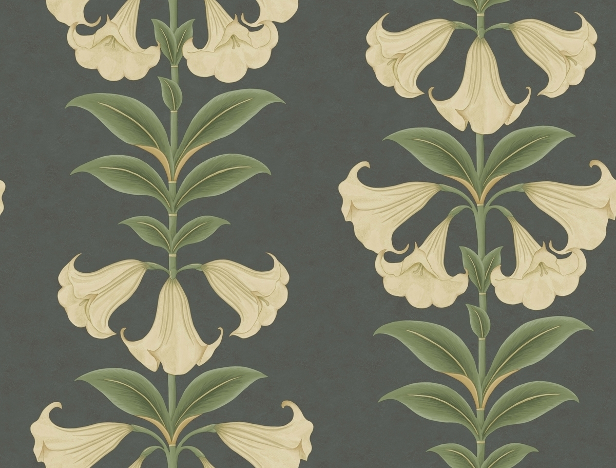 Angels Trumpet 117-3006