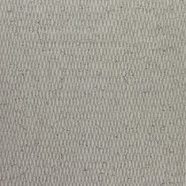Angkor 19 Aluminium