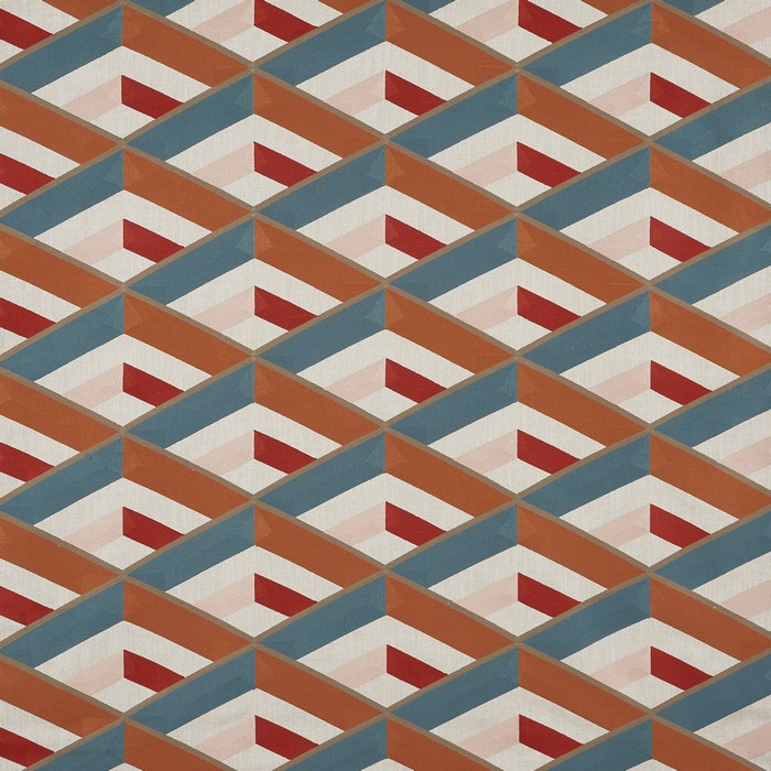 Angle 3791-337