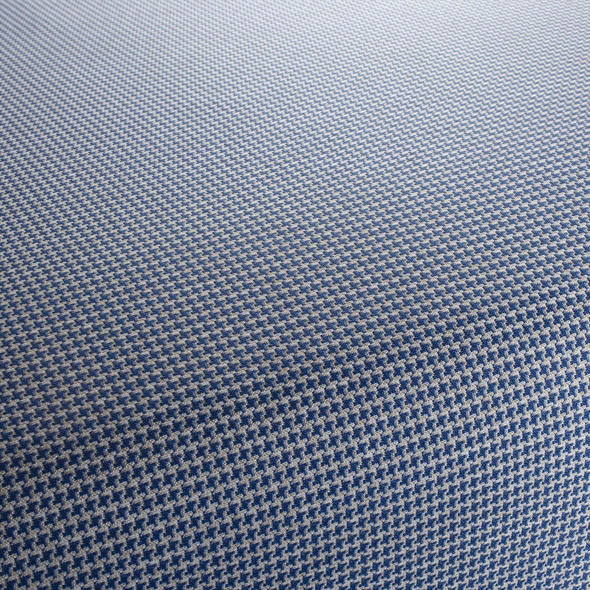 Anguilla 9-2271-050