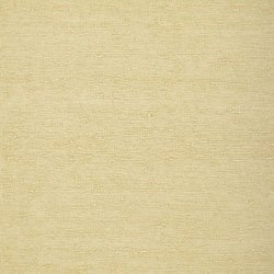 Anguilla Weave 839-T-3049