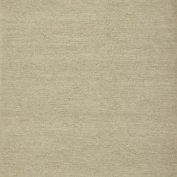 Anguilla Weave 839-T-3051