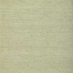 Anguilla Weave 839-T-3053