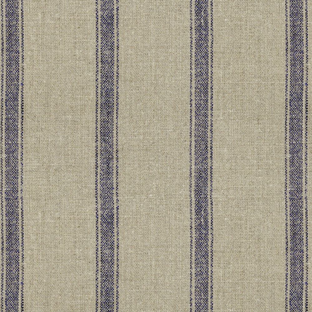 Angus Stripe FA001-038