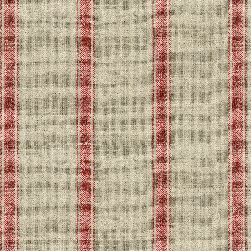 Angus Stripe FA001-041