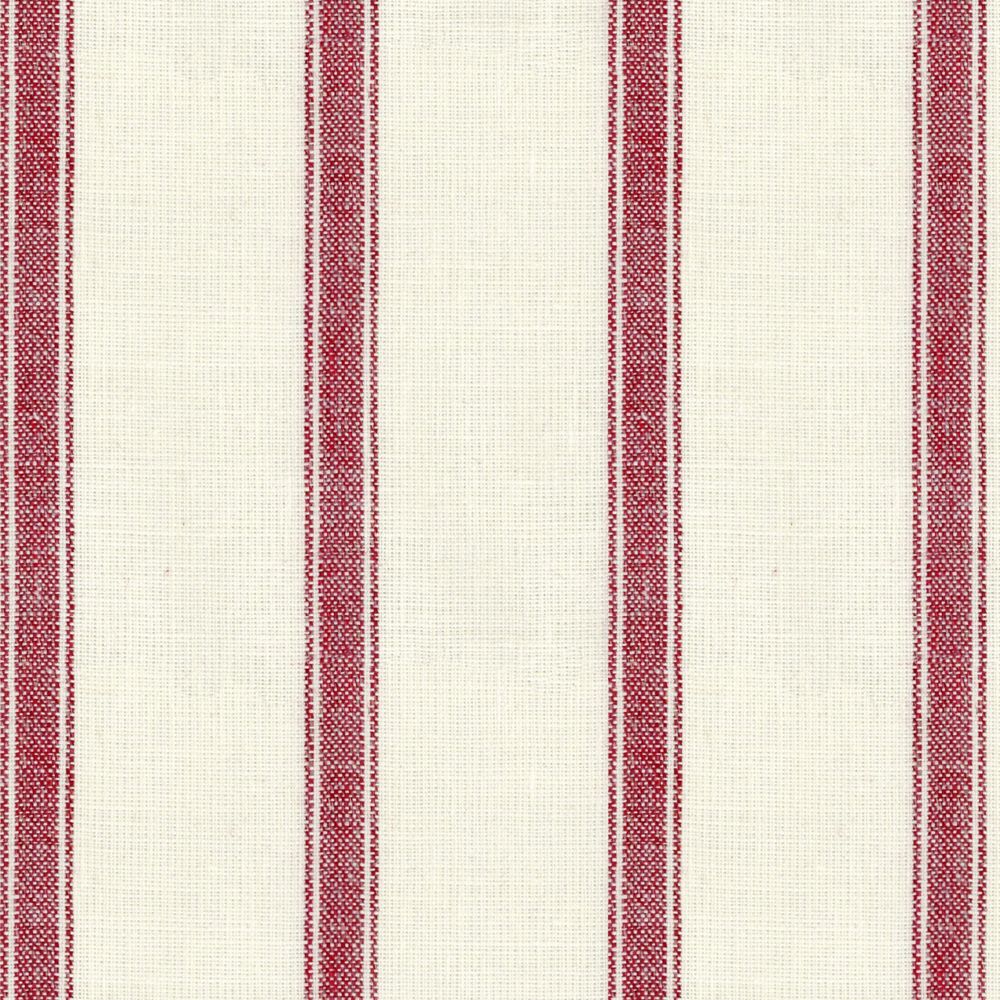 Angus Stripe FA001-056
