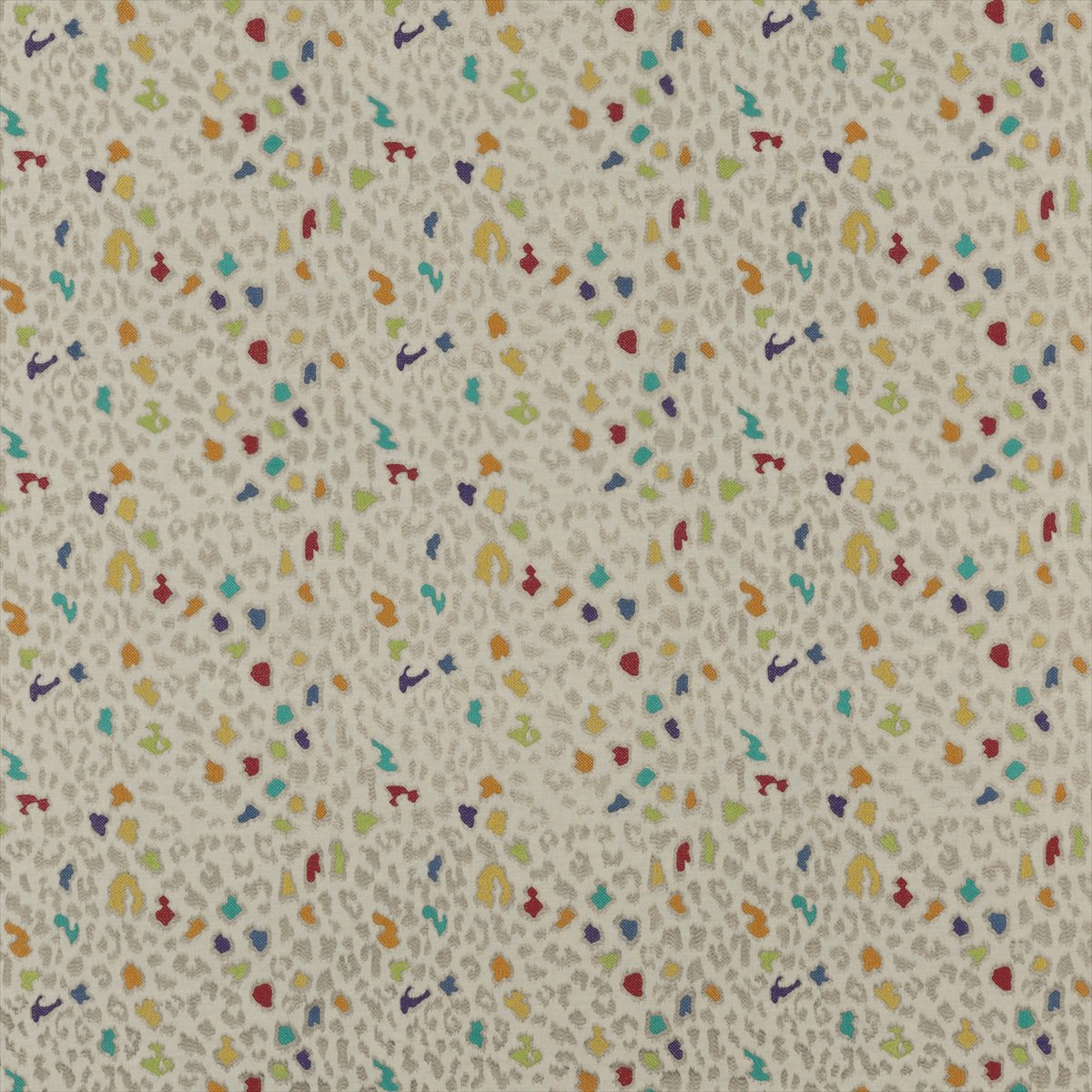 Animal Magic Multi FD764-Y101
