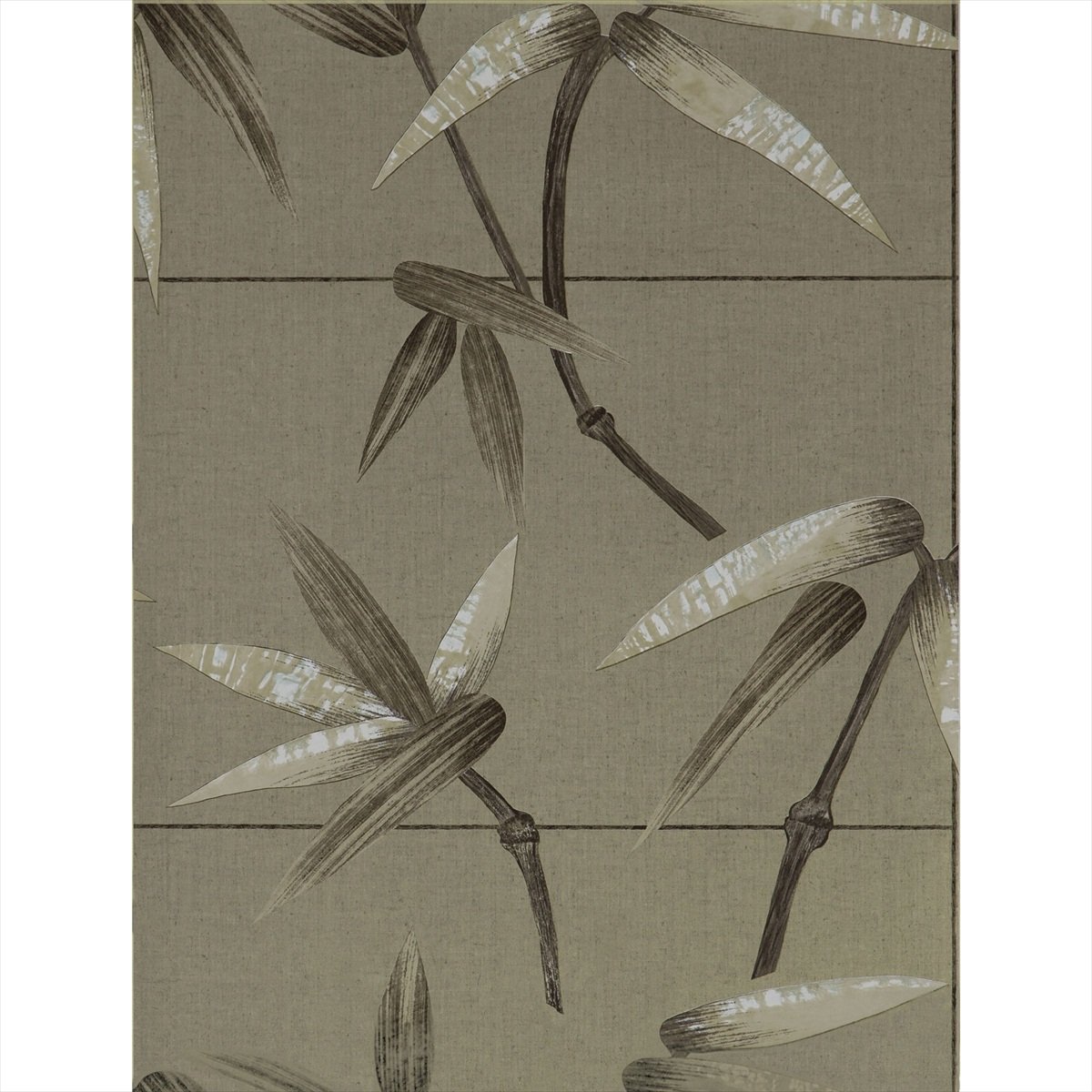 Anina GDW-5262 001