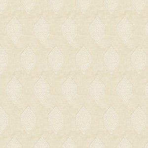 Anisha PF50379-104