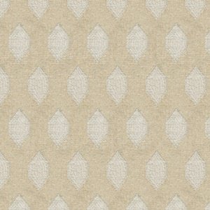 Anisha PF50379-105