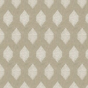 Anisha PF50379-210