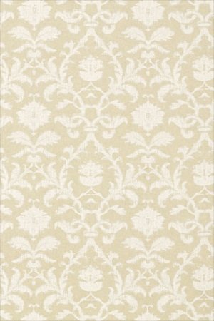 Anita Damask F98635