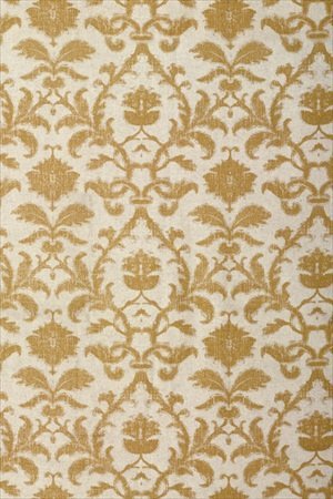 Anita Damask F98636