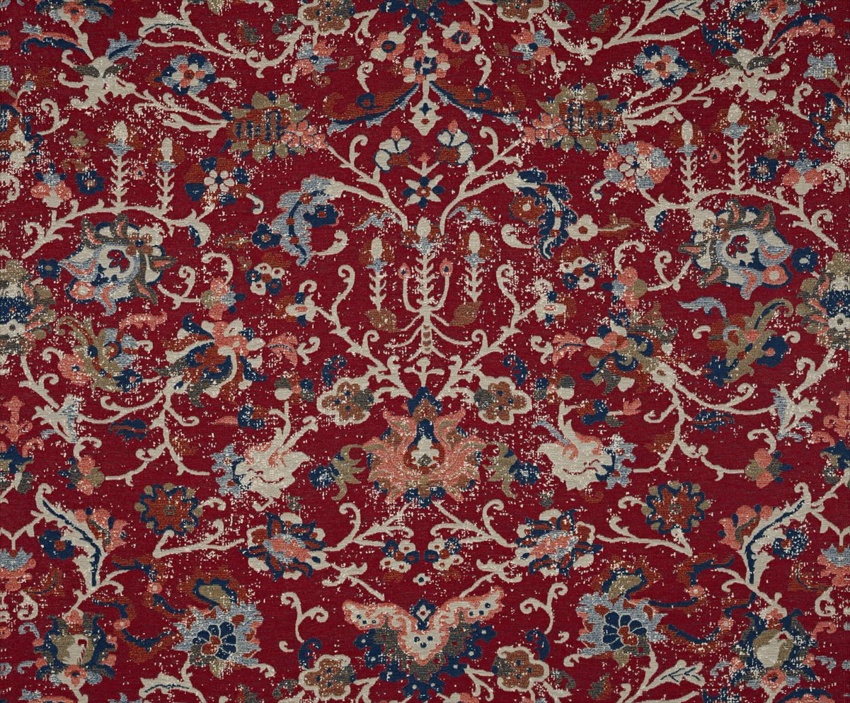 Ankara F3451001