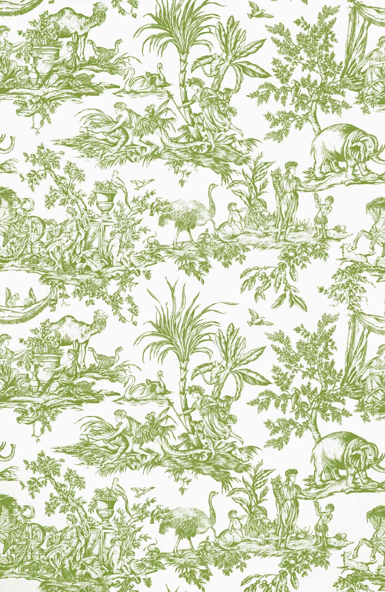 Antilles Toile AF15172