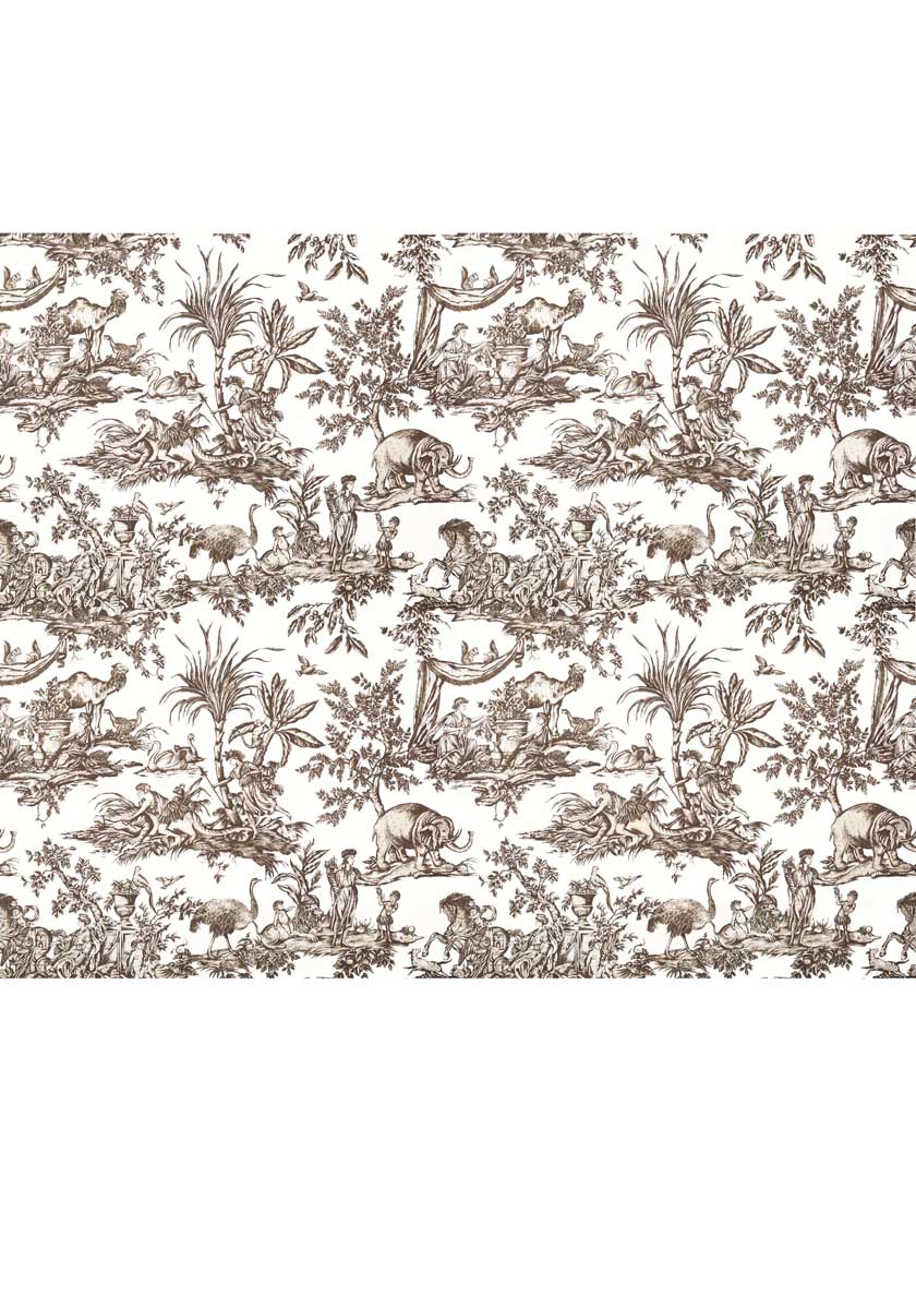 Antilles Toile ATWW15169
