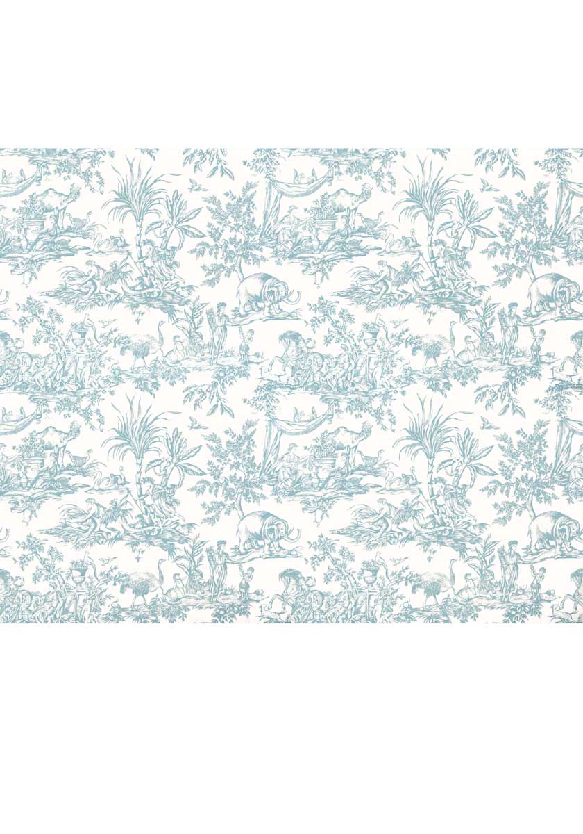 Antilles Toile ATWW15170