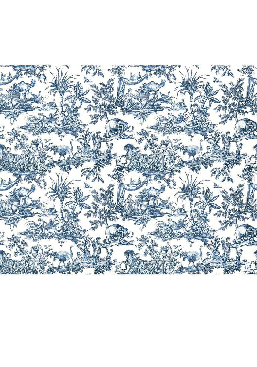 Antilles Toile ATWW15171