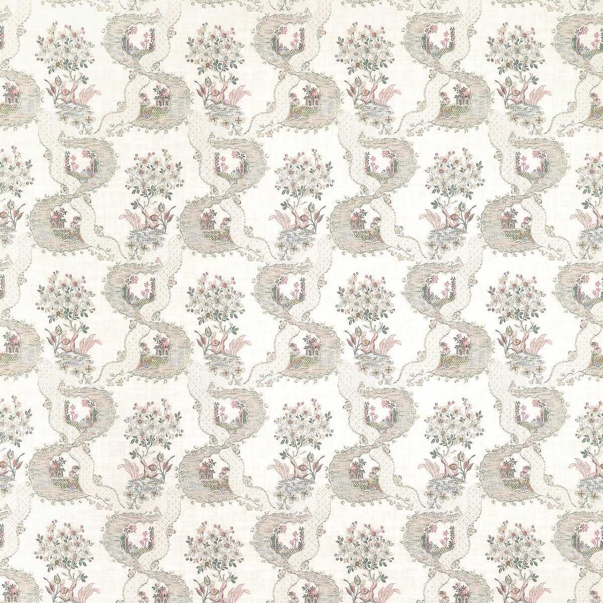 Antoinette AF16158