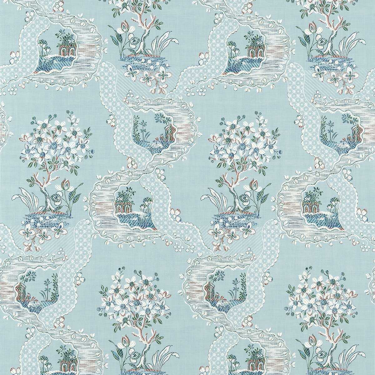 Antoinette AT16156