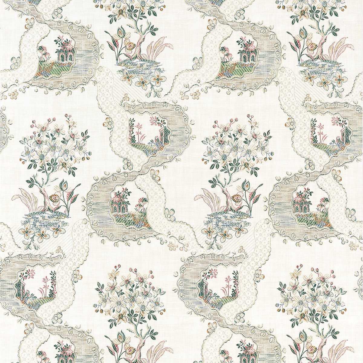 Antoinette AT16158