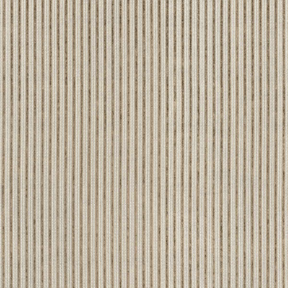 Balderic Stripe AW9235