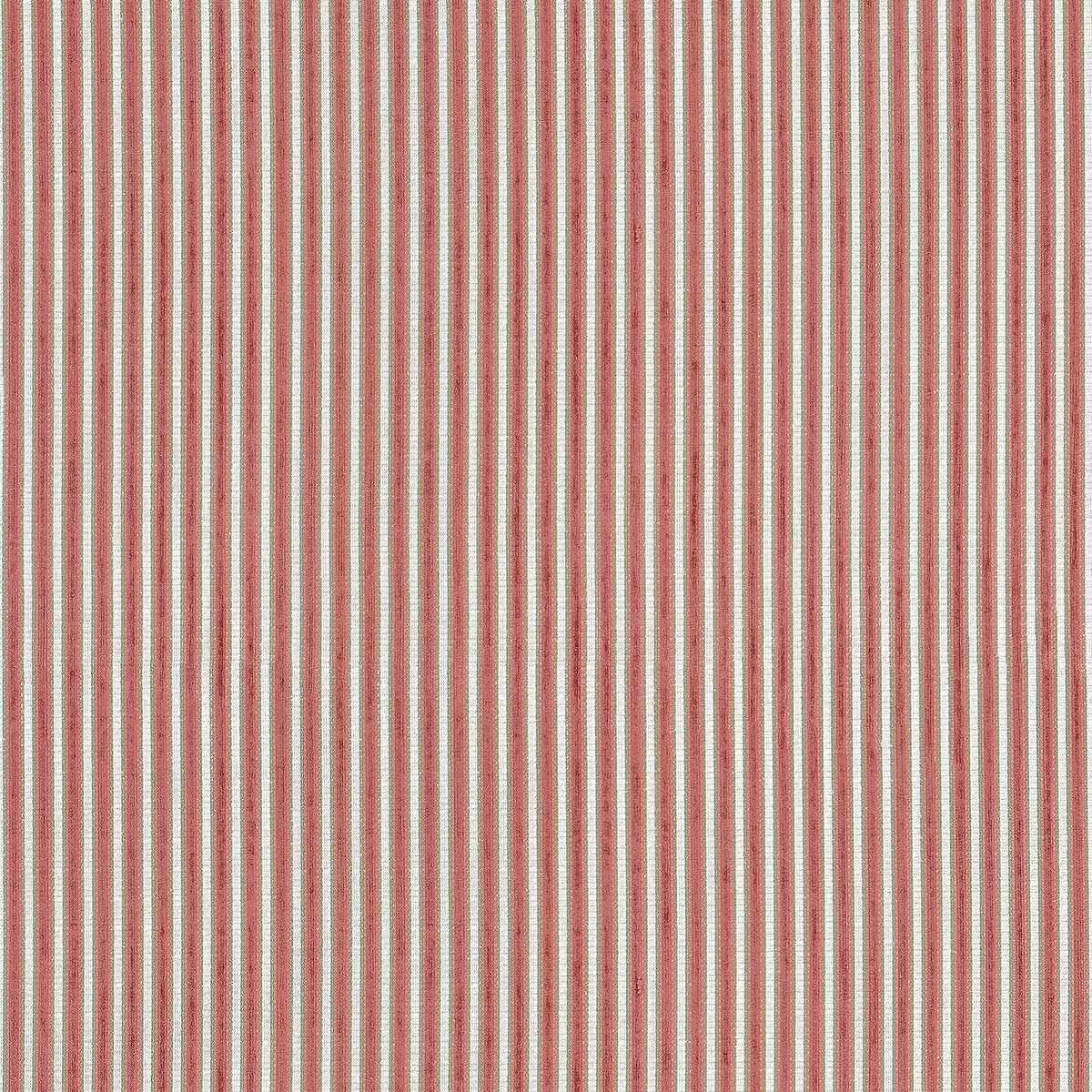 Balderic Stripe AW9236