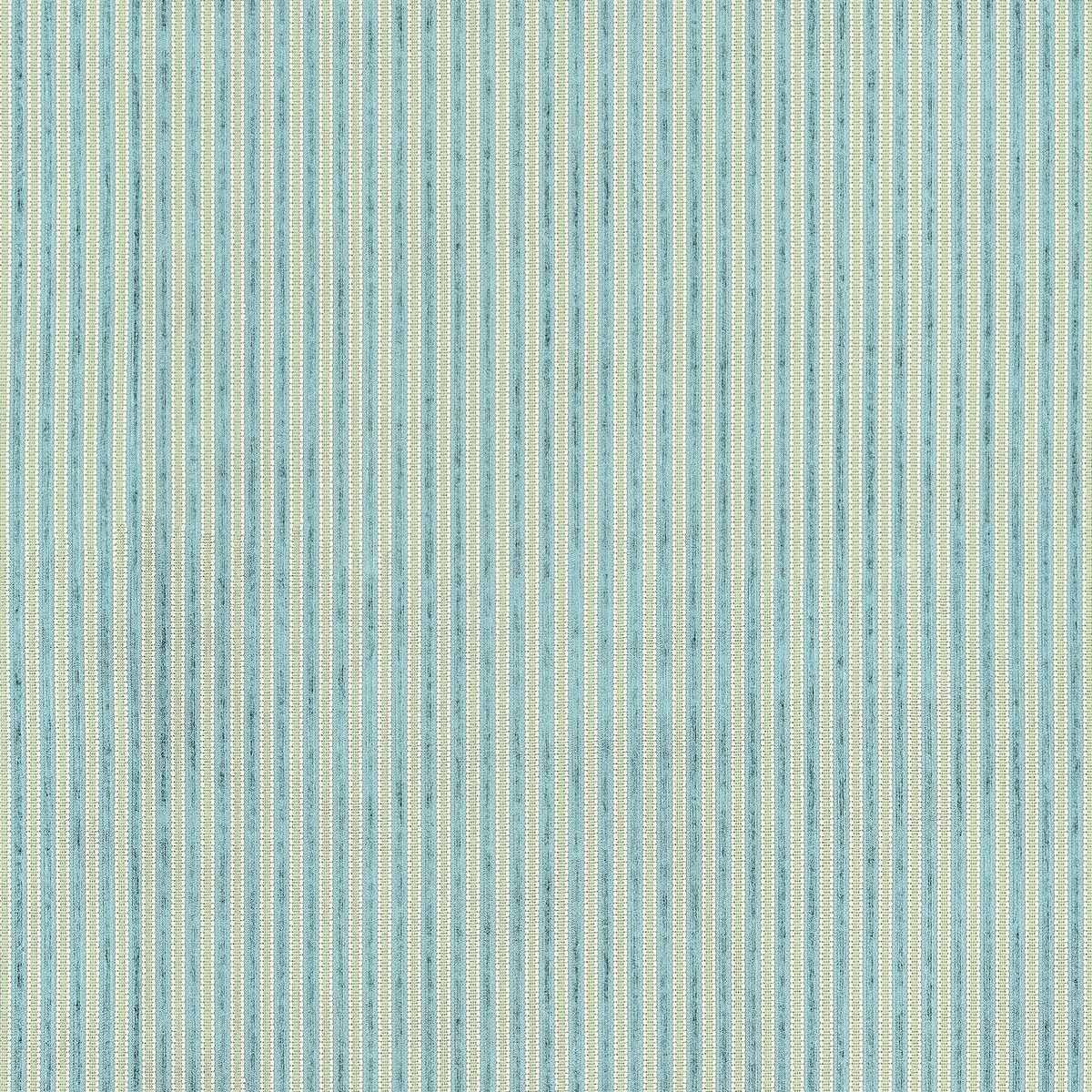 Balderic Stripe AW9237