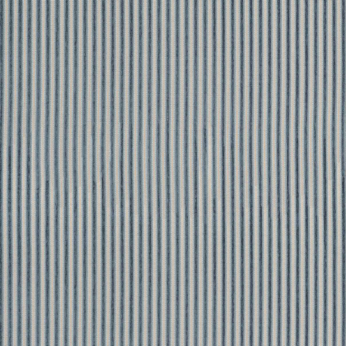 Balderic Stripe AW9238