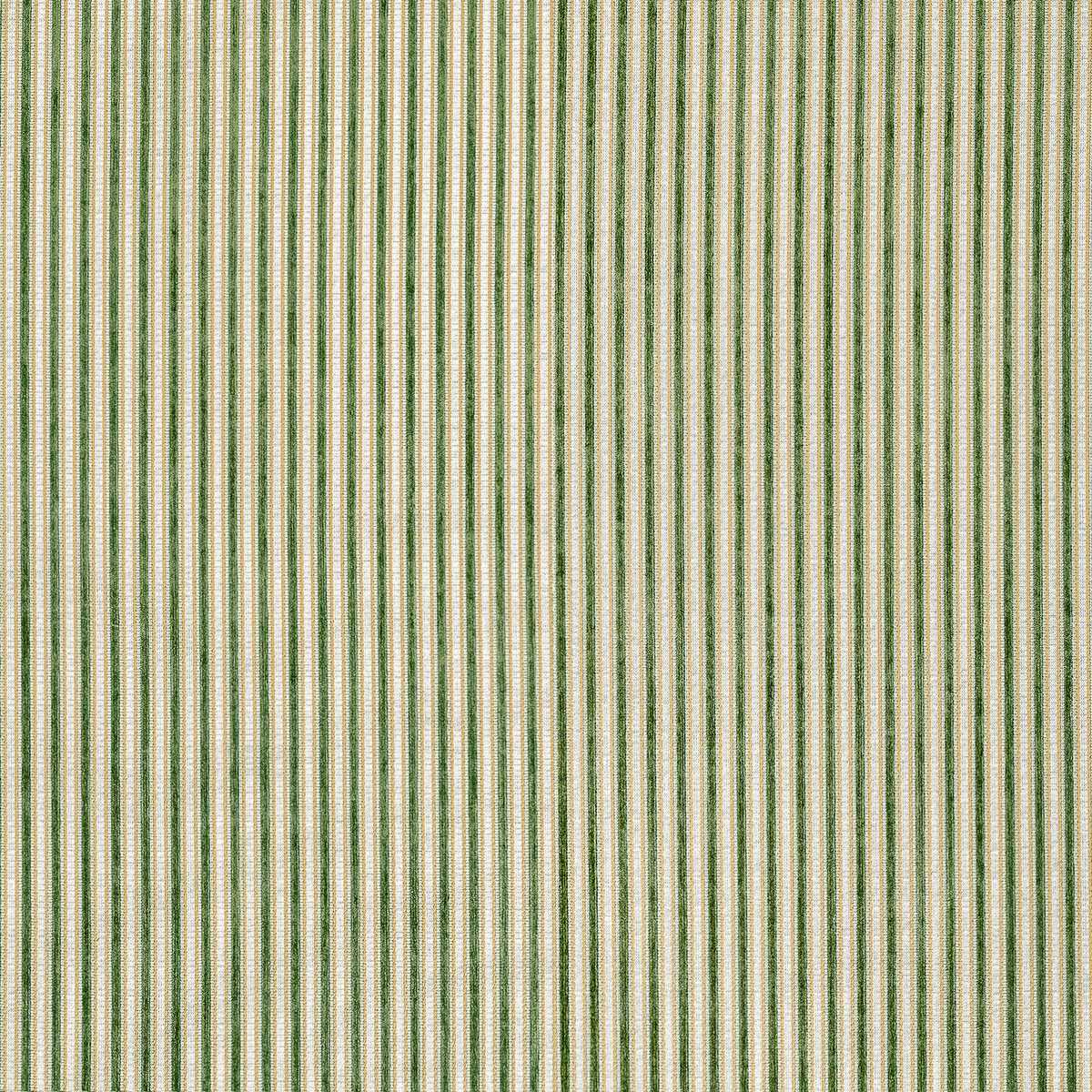 Balderic Stripe AW9239
