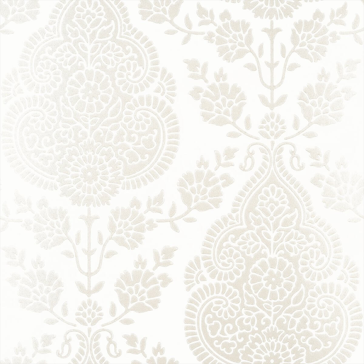 Balmuccia Damask AT57863