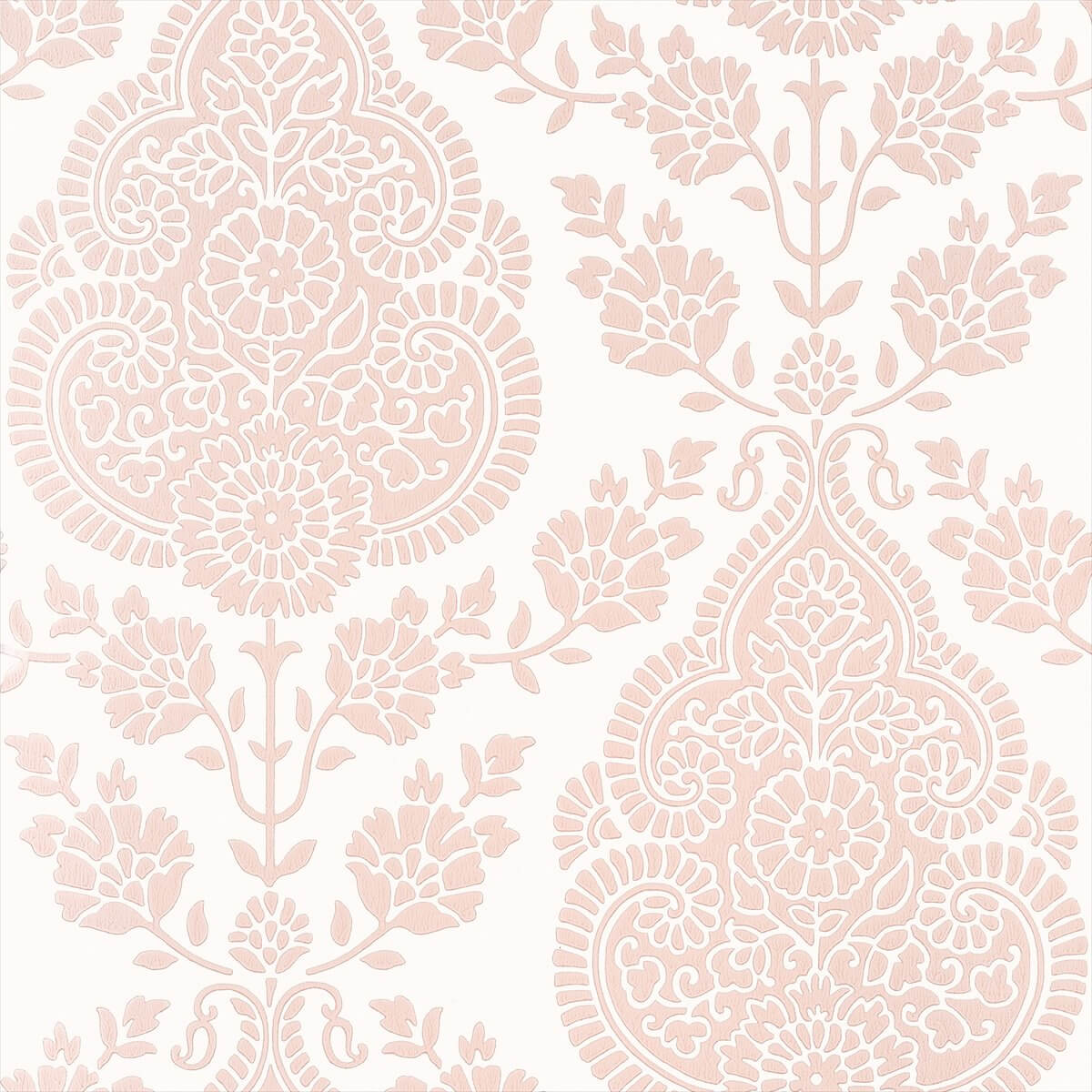 Balmuccia Damask AT57865