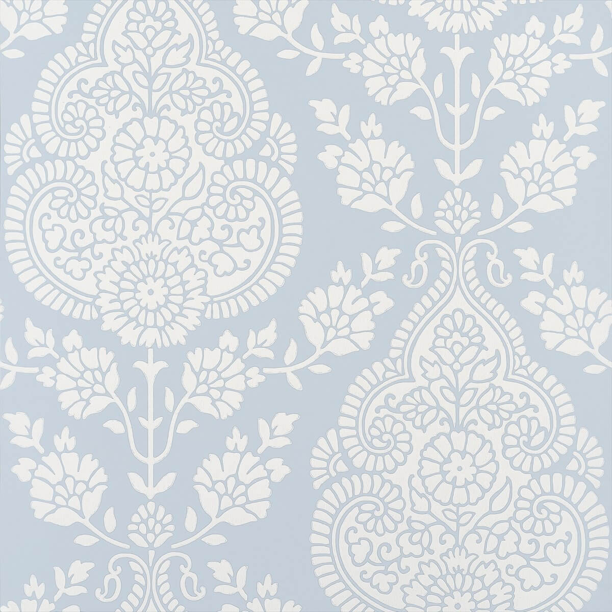 Balmuccia Damask AT57866