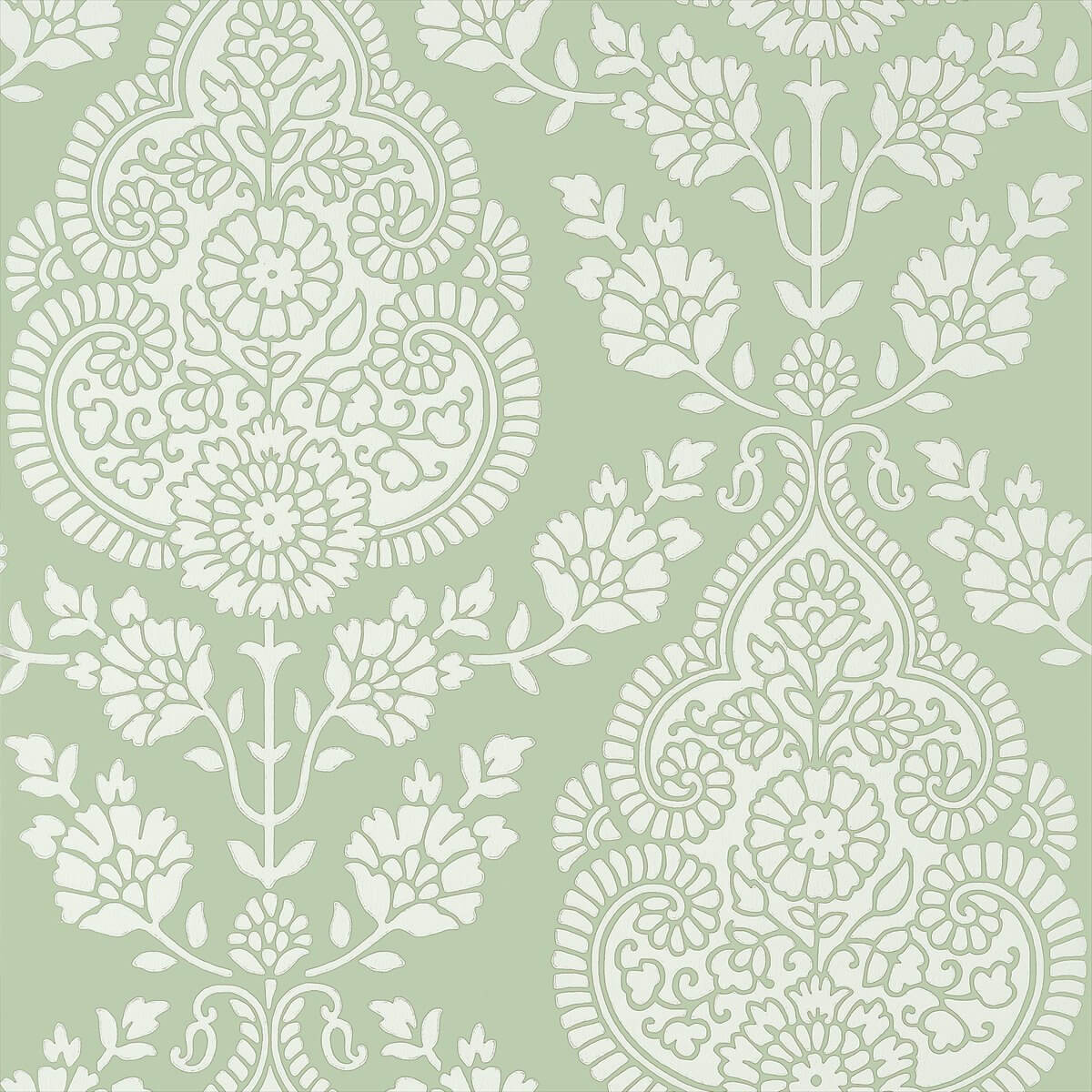 Balmuccia Damask AT57867