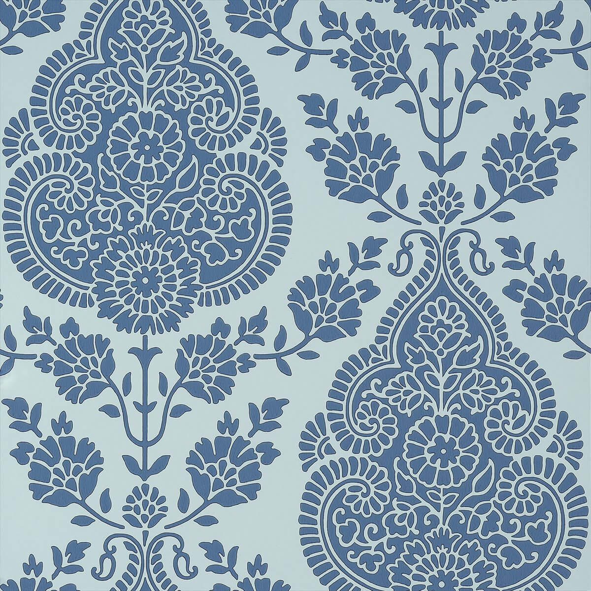 Balmuccia Damask AT57868