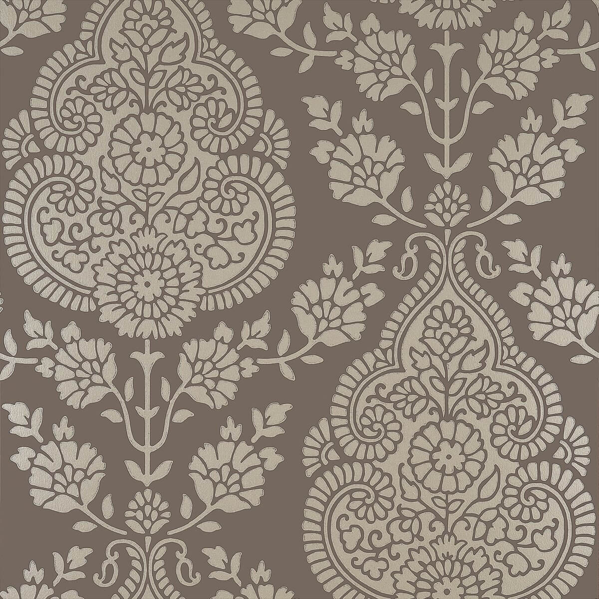 Balmuccia Damask AT57869