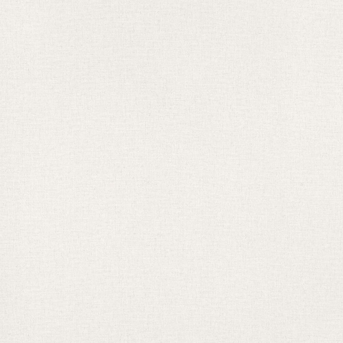 Barlow Linen AT24576