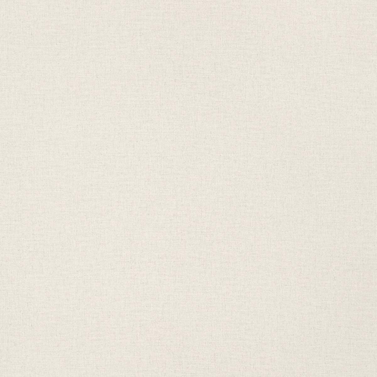 Barlow Linen AT24577