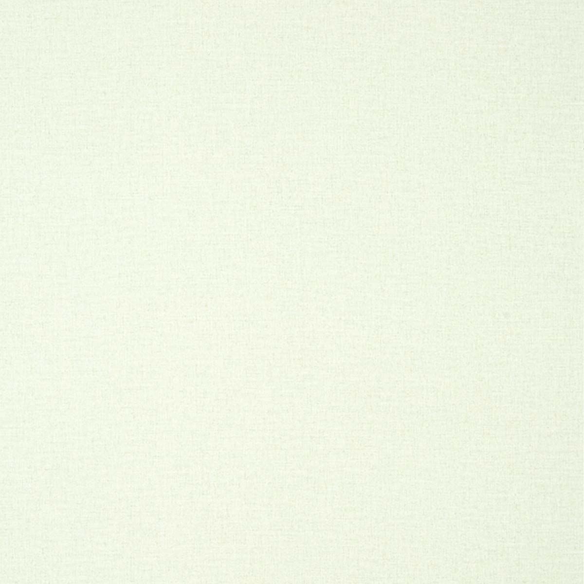 Barlow Linen AT24579