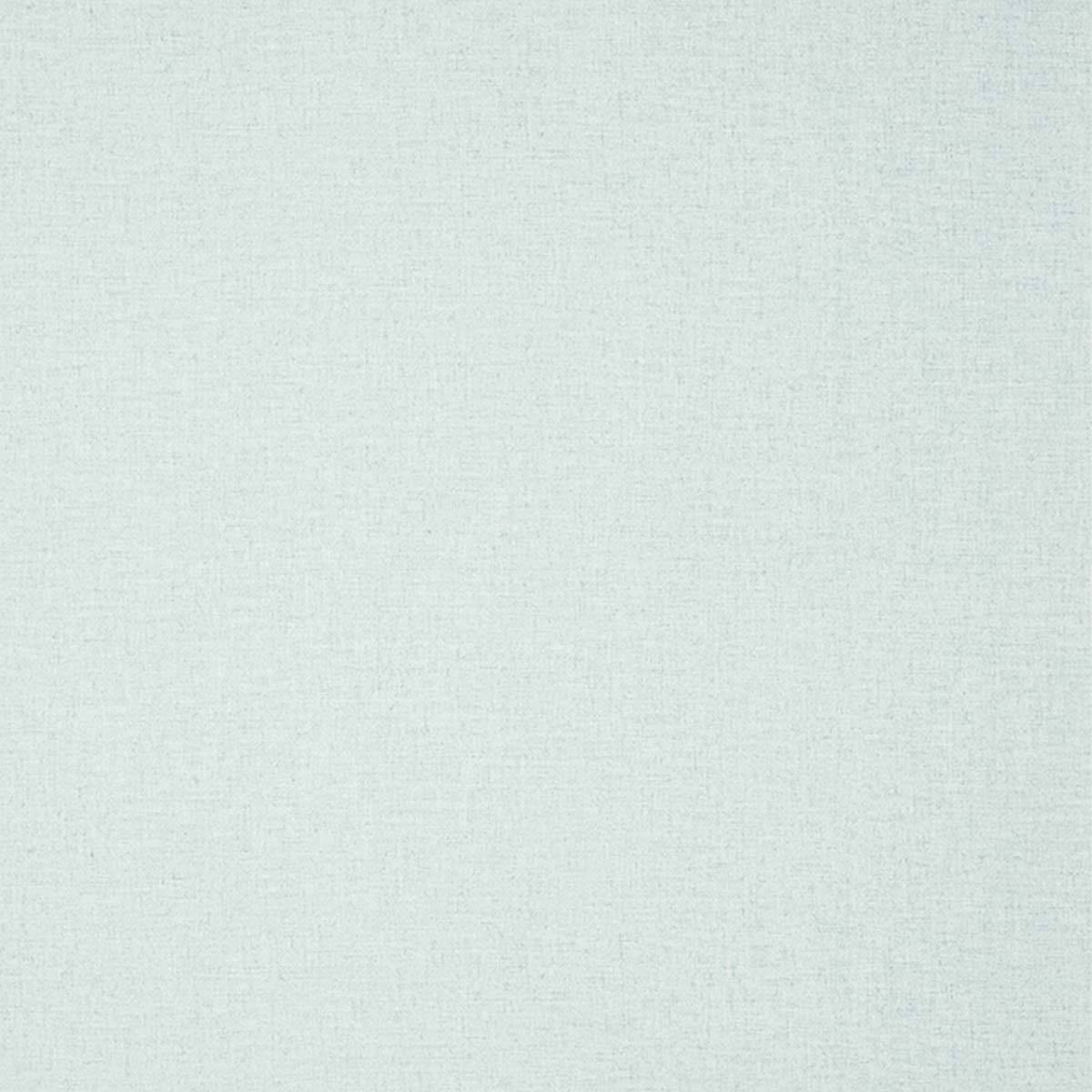 Barlow Linen AT24580