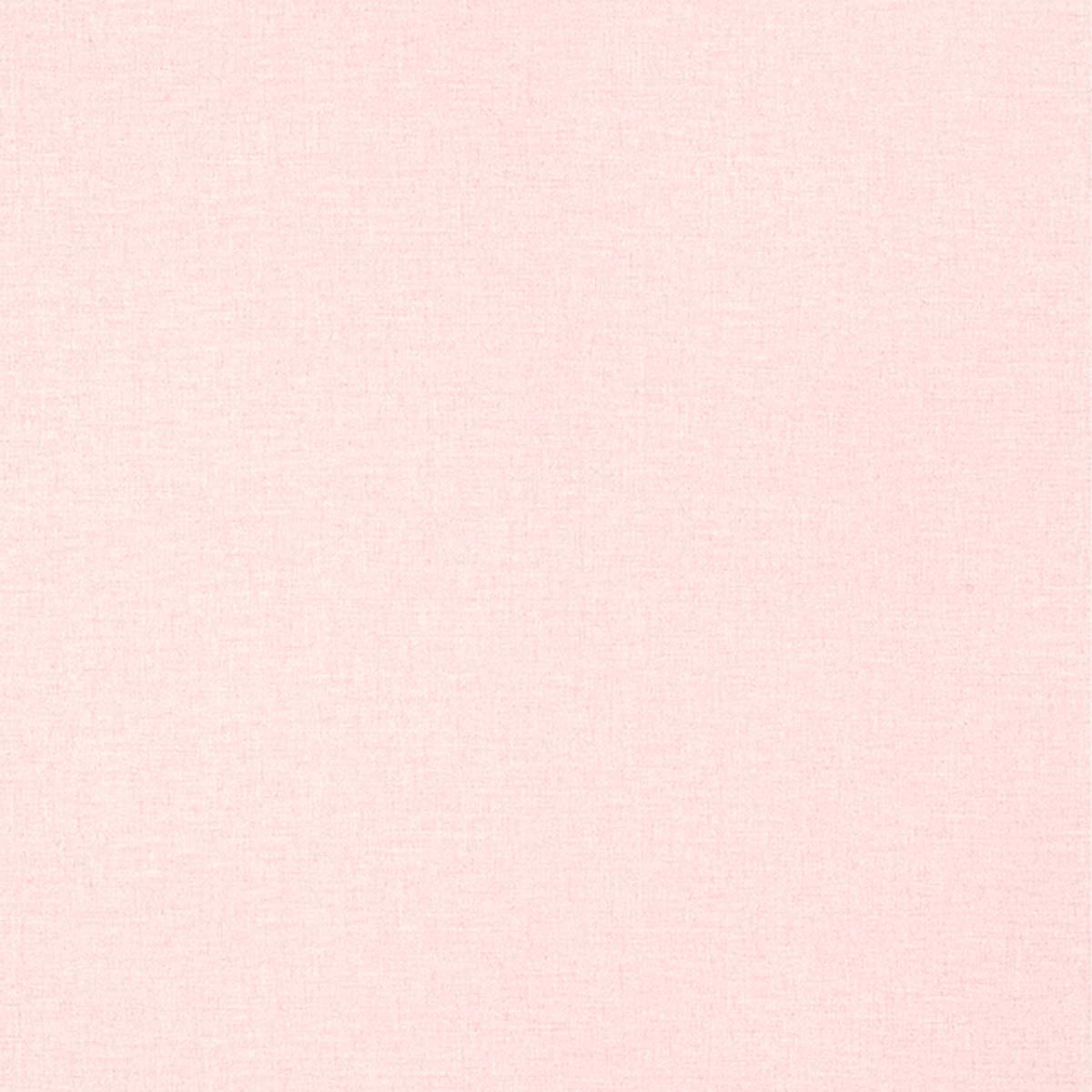 Barlow Linen AT24581