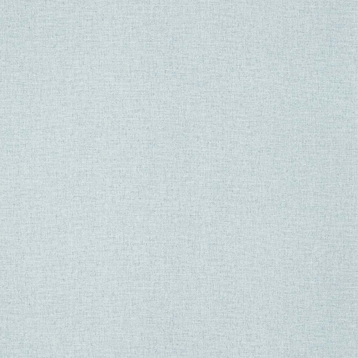 Barlow Linen AT24582