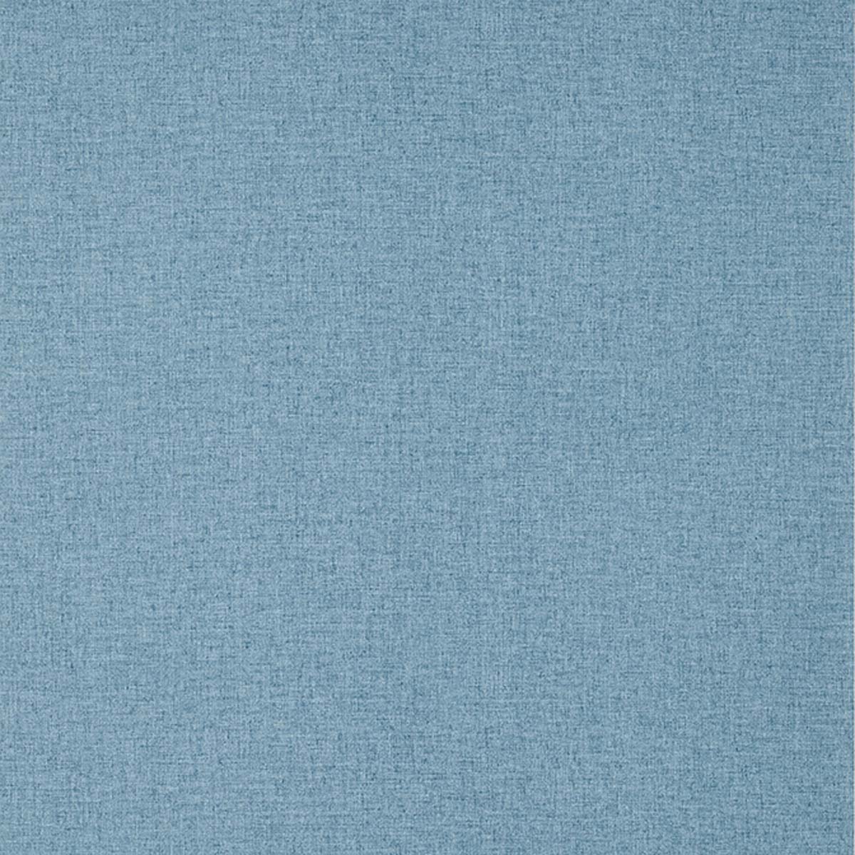 Barlow Linen AT24583