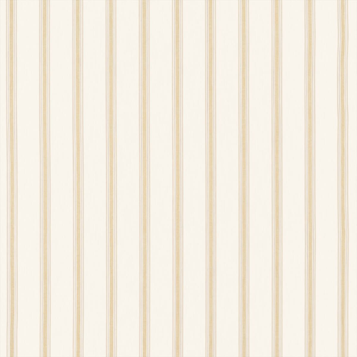 Beckley Stripe AW57818