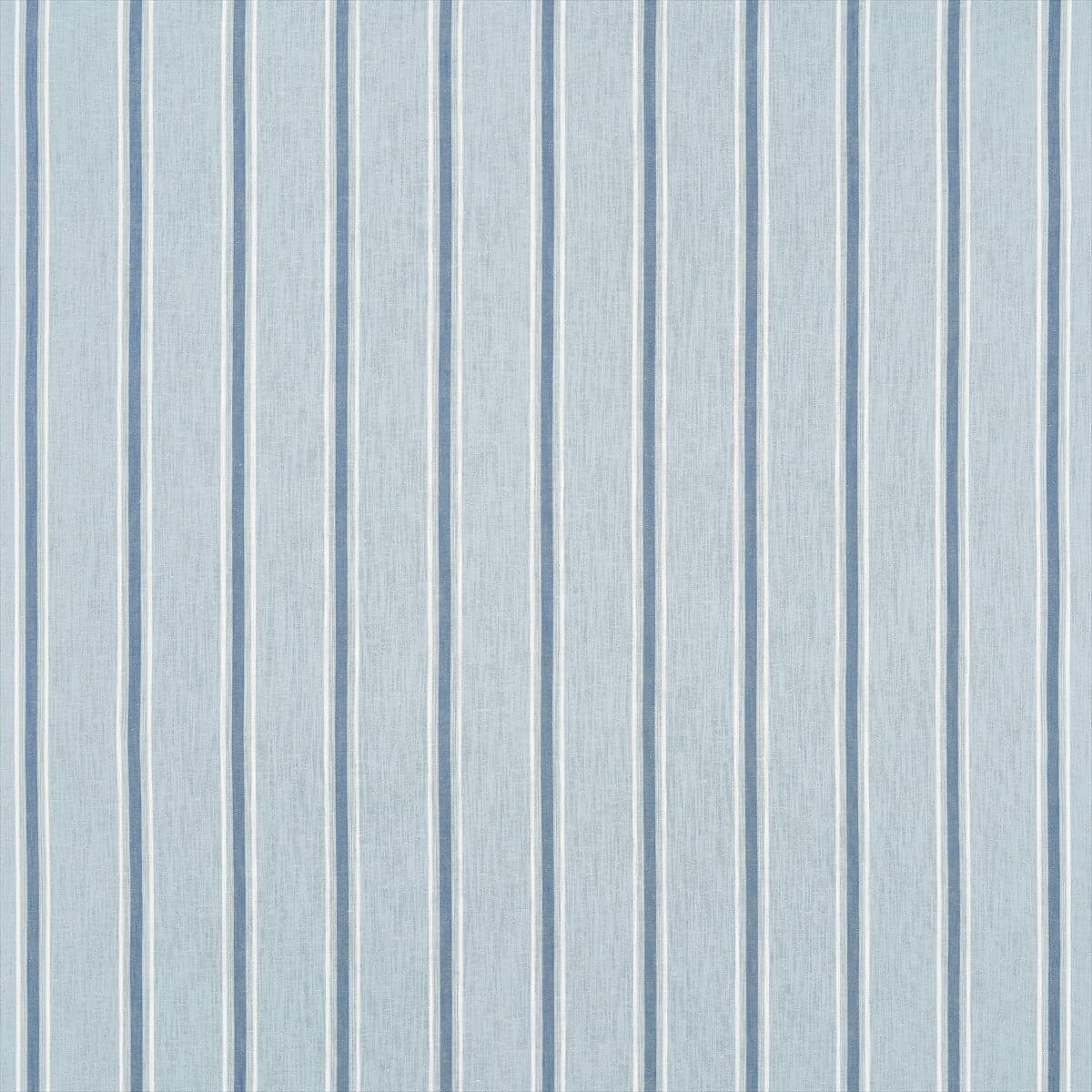 Beckley Stripe AW57821