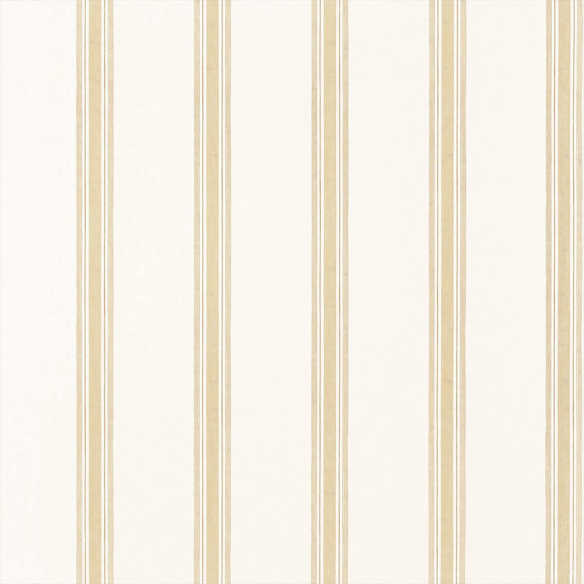 Beckley Stripe AT57818