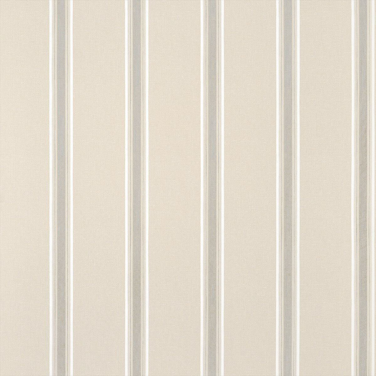 Beckley Stripe AT57820
