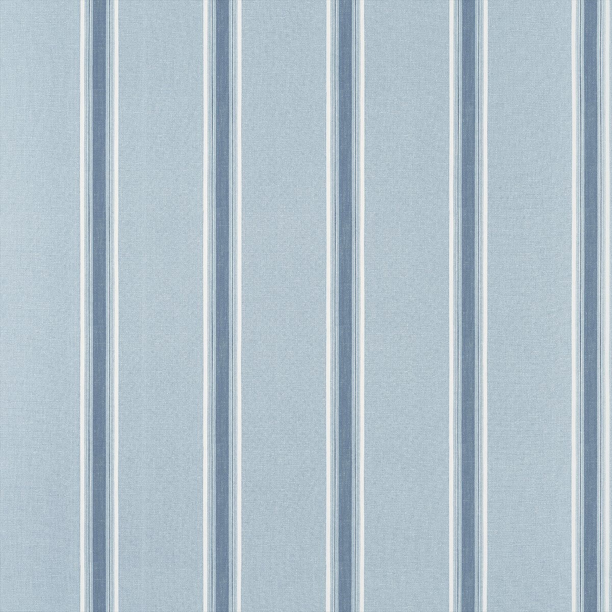 Beckley Stripe AT57821