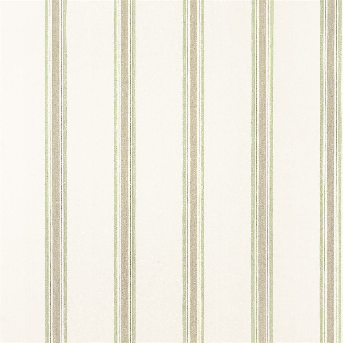 Beckley Stripe AT57822