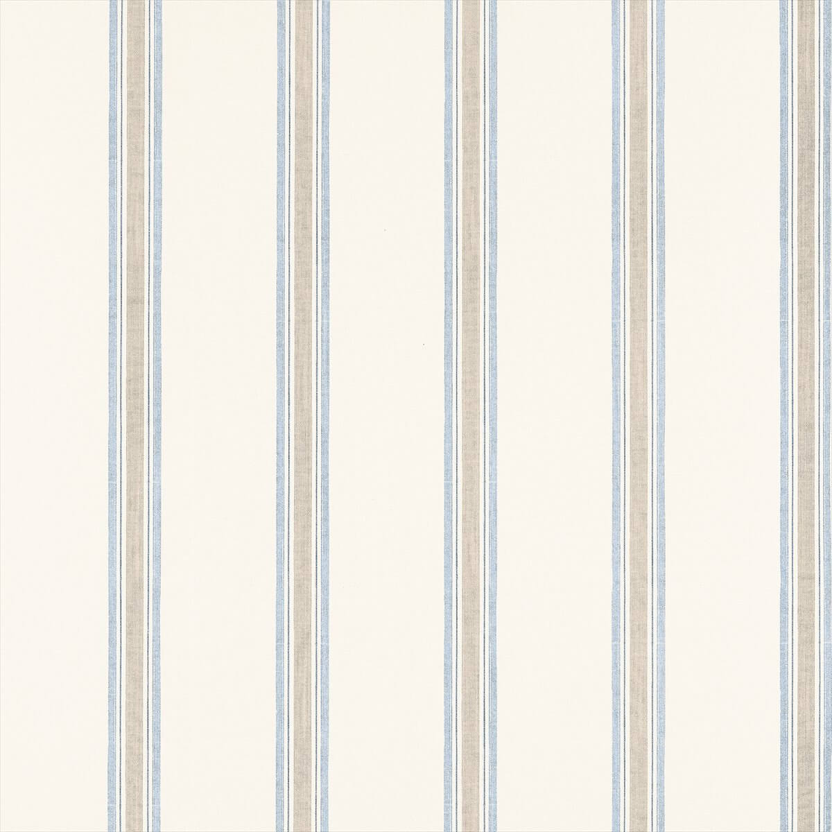 Beckley Stripe AT57823